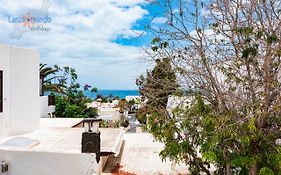 Vivienda Vacacional Lory